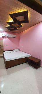 Hotel vidhata - Jhānsi - 7