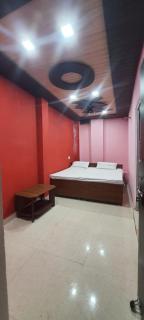 Hotel vidhata - Jhānsi - 4