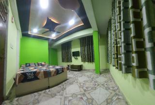 Hotel vidhata - Jhānsi - 9