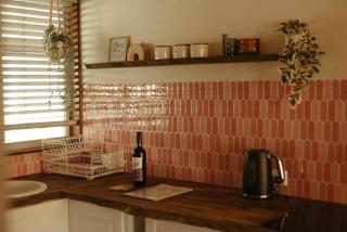 The Karri Hideaway- Sauna and Spa! - Pemberton - 1
