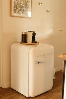 The Karri Hideaway- Sauna and Spa! - Pemberton - 3