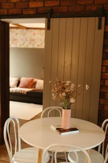 The Karri Hideaway- Sauna and Spa! - Pemberton - 4