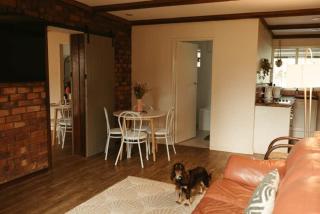 The Karri Hideaway- Sauna and Spa! - Pemberton - 5