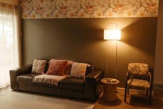The Karri Hideaway- Sauna and Spa! - Pemberton - 6