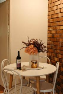The Karri Hideaway- Sauna and Spa! - Pemberton - 8