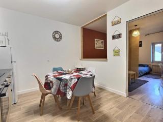 Petit cocon - Saint-Avold - 6