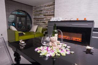 Jerry's Planet - Seoul - 7