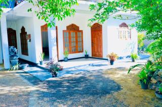 Induwara - Galle - 8