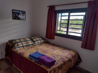 Depto cerca de Palmares Shopping Mall - 4