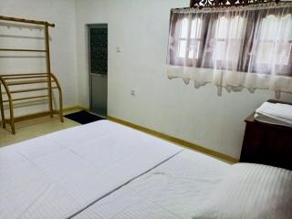 Induwara - Galle - 7