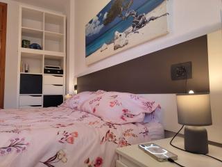 Apartamento Parlamento-La Ribera Relax Beach - San Javier - 1