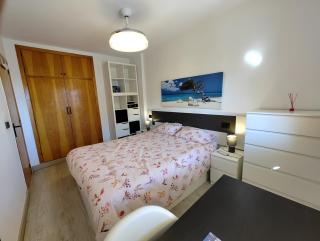 Apartamento Parlamento-La Ribera Relax Beach - San Javier - 2