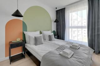 Angielska 134 - Gdańsk - 0