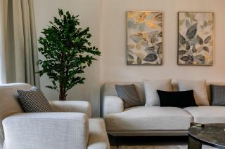 Apartment 1BDR in Madinat Jumeirah I Asayel 3 - Dubai - 3