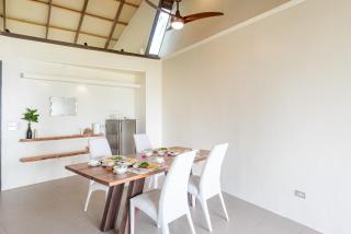 L'Osteria Luxe Beachfront B&B - General Luna - 1