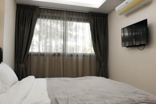 Laguna Beach Resort 1 Condominium - 1