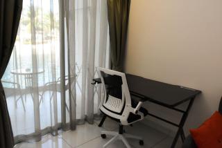 Laguna Beach Resort 1 Condominium - 8