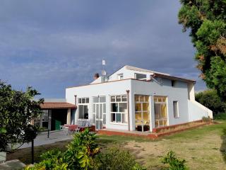 Casa Ananda - Sorso - 0