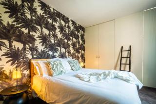 LES HALLES KEYWEEK Duplex with Terrace and Parking in Biarritz Center - Biarritz - 1