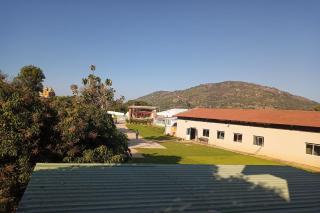 Dundi Mango Mist Resort - Urdigere - 6