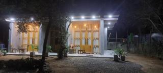Tiny house - Ahangama - 3
