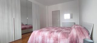 Alloggio TOBIA - Biella - 5