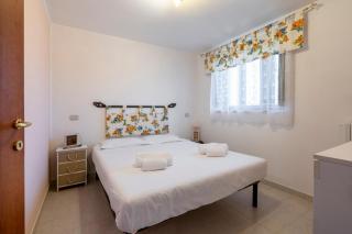 GuestHost- La Casita Apartment with pool - 6