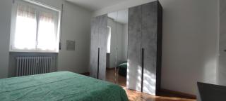 Alloggio TOBIA - Biella - 7