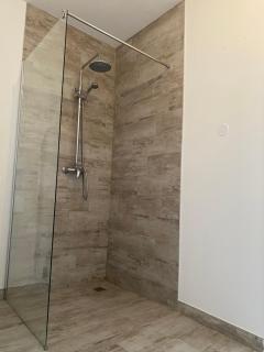 Jolie chambre indépendante, salle de bain privée Mauguio - 2