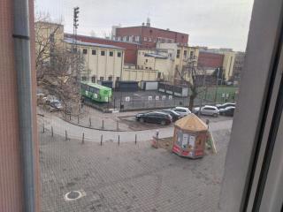 Apartmani Vukan - Novi Sad - 6