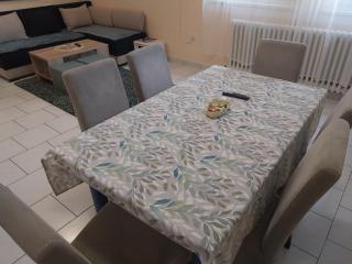 Apartmani Vukan - Novi Sad - 7