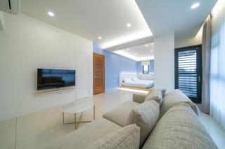 Tian Central Light Brigade - 9