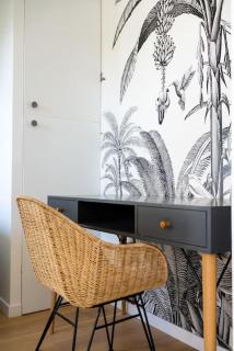 Spacious duplex with terraces - Boulogne-Billancourt - 5