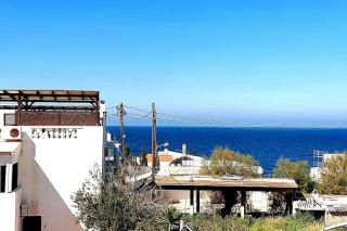 Sissi Holiday Appartement - sissi - 2