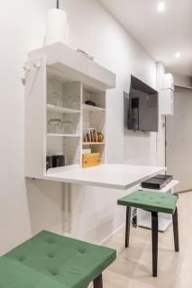 studio Vieux Lyon - Lione - 6