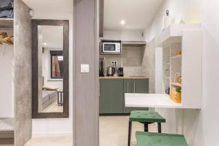 studio Vieux Lyon - Lione - 3