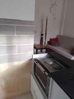 G - 1 bedroom flat in makadi - Hurghada - 7