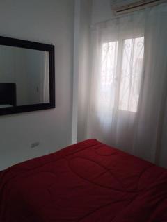 G - 1 bedroom flat in makadi - Hurghada - 2