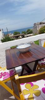 Sissi Holiday Appartement - sissi - 4