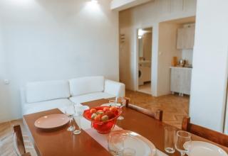 Central house - Agios Nikolaos - 0