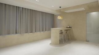 Island Stay - Jeju - 4