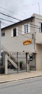 Pousada Vale do Café - 4