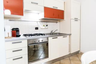 Casa Matilda Villasimius, 7 posti, 3 stanze, doppio giardino - Villasimius - 3