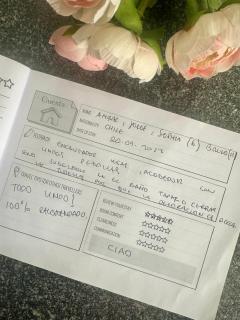 Luxury Blue House - 3