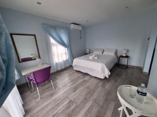 Khanai's Accommodation - Giyani - 4