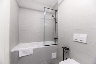 Moonlight Mountain Retreat - Braşov - 6