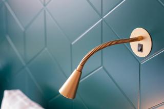 Apartments By Ligula, Hammarby Sjöstad - Stoccolma - 5