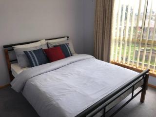 Sunshine Apartment - Austins Ferry - 8