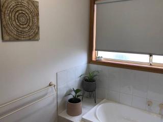 Sunshine Apartment - Austins Ferry - 7