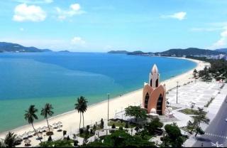 HD Panorama Nha Trang Condotel- 2 nguyen thi minh khai, nha trang - Nha Trang - 5
